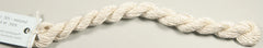 Silk & Ivory Stardust - 501 Natural