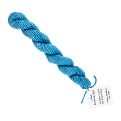 Dinky Dyes Jumbuck - 1106-L Billabong Light