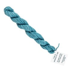 Dinky Dyes Jumbuck - 1106-VL Billabong Very Light