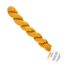 Dinky Dyes Jumbuck - 1112 Banksia