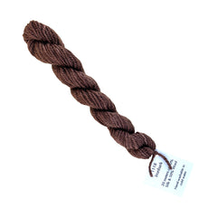Dinky Dyes Jumbuck - 1118 Ironbark