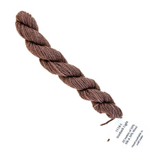 Dinky Dyes Jumbuck - 1118-L Ironbark Light