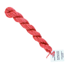 Dinky Dyes Jumbuck - 1131-L Desert Pea Light