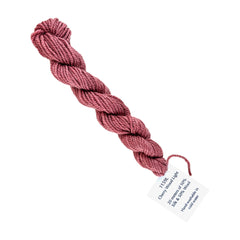 Dinky Dyes Jumbuck - 1159L Cherry Wood Light