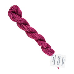 Dinky Dyes Jumbuck - 1169-D Brambleberry Dark
