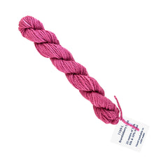 Dinky Dyes Jumbuck - 1169-L Brambleberry Light