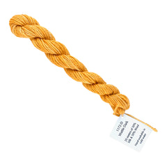Dinky Dyes Jumbuck - 1172-D Wattle Dark