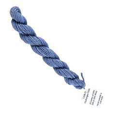 Dinky Dyes Jumbuck - 1208-D Hydrangea Dark