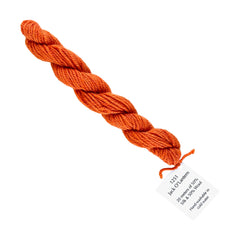 Dinky Dyes Jumbuck - 1251 Jack O'Lantern