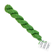 Dinky Dyes Jumbuck - 1259-D Apple Pucker Dark