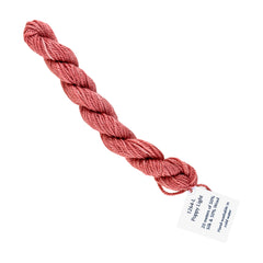 Dinky Dyes Jumbuck - 1264-L Poppy Light