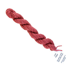 Dinky Dyes Jumbuck - 1264 Poppy