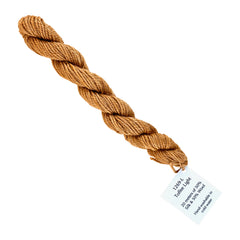 Dinky Dyes Jumbuck - 1269-L Toffee Light