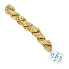 Dinky Dyes Jumbuck - 1294 Corn Silk