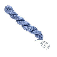 Dinky Dyes Jumbuck - 1296-L Thistle Light