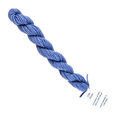 Dinky Dyes Jumbuck - 1296 Thistle