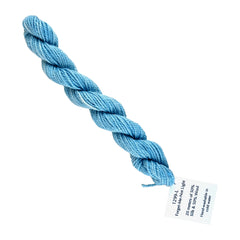 Dinky Dyes Jumbuck - 1299-L Forget-Me-Not Light