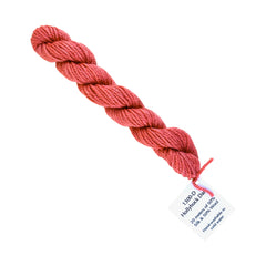 Dinky Dyes Jumbuck - 1300-D Hollyhock Dark