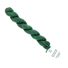 Dinky Dyes Jumbuck - 1302 Pine