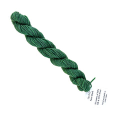 Dinky Dyes Jumbuck - 1312-D Fern Dark
