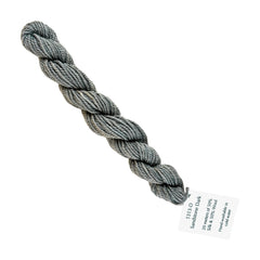 Dinky Dyes Jumbuck - 1313-D Sandstone Dark