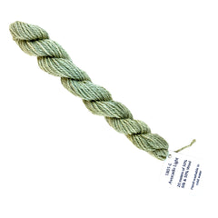 Dinky Dyes Jumbuck - 1801-L Avocado Light