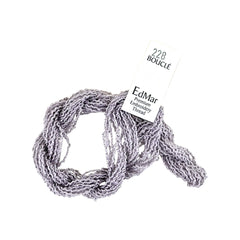 EdMar Boucle - 228 Dove