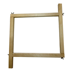 Edmunds Adjustable Stretcher Bar - Up to 12" Square