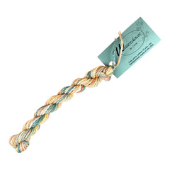 Enriched Threads Caron Collection Watercolours - 346 Unicorn Mane