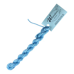 Enriched Threads Caron Collection Watercolours - 347 Blue Bird