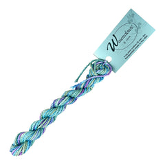 Enriched Threads Caron Collection Watercolours - 349 Stardust