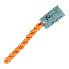 Enriched Threads Caron Collection Watercolours - 352 Mandarin Orange