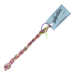 Enriched Threads Caron Collection Waterlilies - 353 Coral Reef