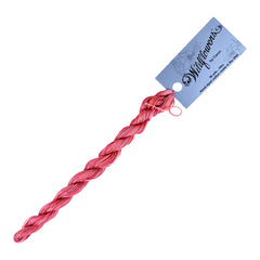 Enriched Threads Caron Collection Wildflowers - 342 Watermelon Splash