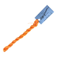 Enriched Threads Caron Collection Wildflowers - 352 Mandarin Orange