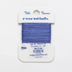 Tilli Tomas Essentials - 659 Waltz