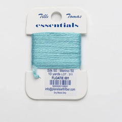 Tilli Tomas Essentials - 691 Floatie