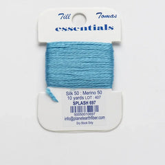 Tilli Tomas Essentials - 697 Splash