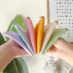 Honeycat Dusk Til Dawn Accordion Project Bag