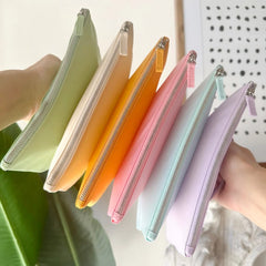 Honeycat Dusk Til Dawn Accordion Project Bag