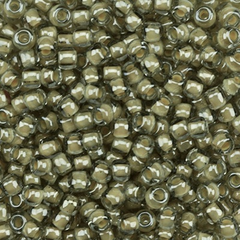 Sundance Designs Seed Beads Size 11 - 391A Clay