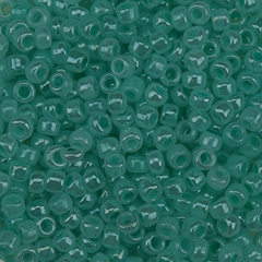 Sundance Designs Seed Beads Size 11 - 523 Aqua