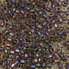 Sundance Designs Seed Beads Size 11 - 701A Rambling Rose