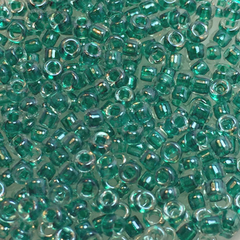 Sundance Designs Seed Beads Size 11 - 716 Waterfall