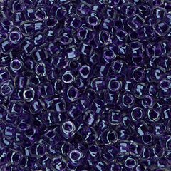 Sundance Designs Seed Beads Size 11 - 719 Dewberry