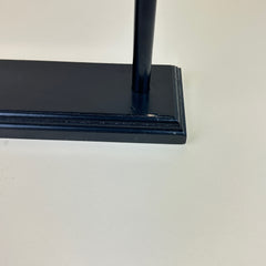 Lee's Needle Arts Kimono Stand (No Tassels) - Large