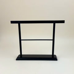 Lee's Needle Arts Kimono Stand (No Tassels) - Medium