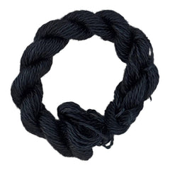 Moondrake Silky - 11 Dark Navy