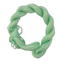 Moondrake Silky - 22 Mint