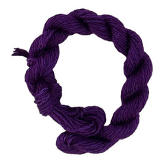 Moondrake Silky - 30 Queen's Purple